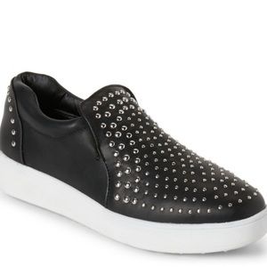 Steve Madden Sneakers